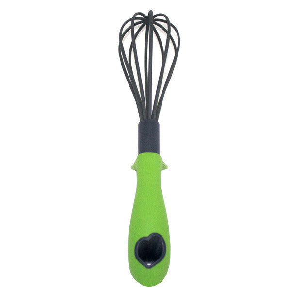 Nylon Whisk - HY037