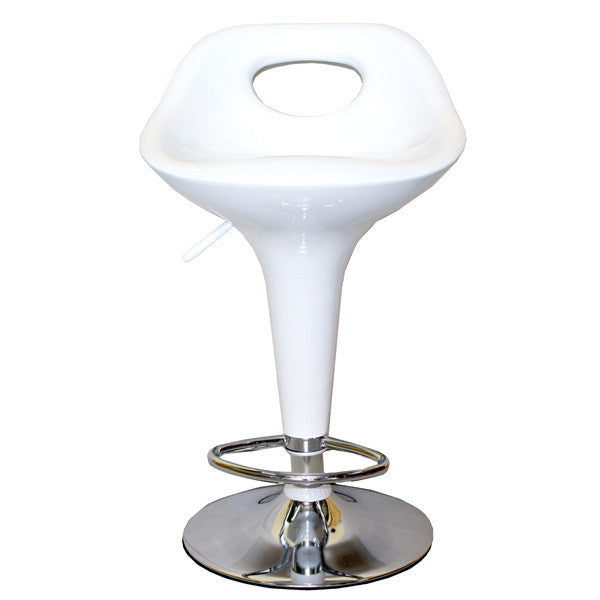 Bar Stool (Asst Colors) - BC001
