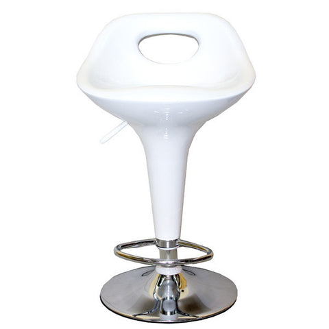 Bar Stool (Asst Colors) - BC001
