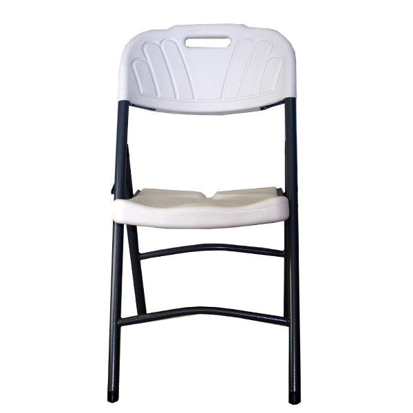Outdoor Folding Chair - TX-4144