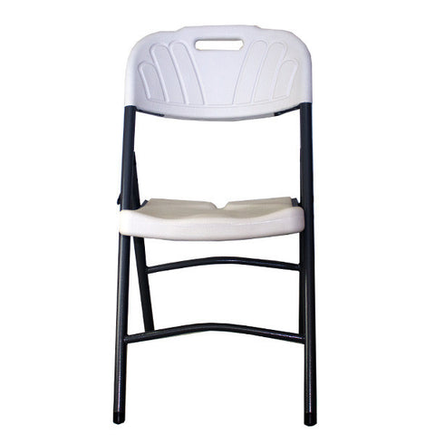 Outdoor Folding Chair - TX-4144